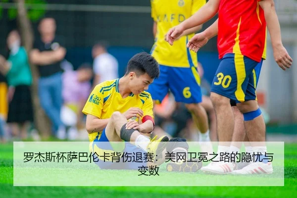 luo-jie-si-bei-sa-ba-lun-ka-bei-shang-tui-sai-mei-wang-wei-mian-zhi-lu-de-yin-you-yu-bian-shu-2-179.jpg